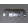 fusibile lamellare 1/10 telma iveco 9985298