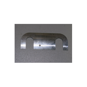 fusibile lamellare 1/10 telma iveco 9985298