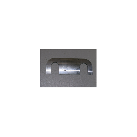 fusibile lamellare 1/10 telma iveco 9985298
