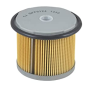 filtro/cartuccia carburante 62x81x20,71 fiat 9609896480 9401906648
