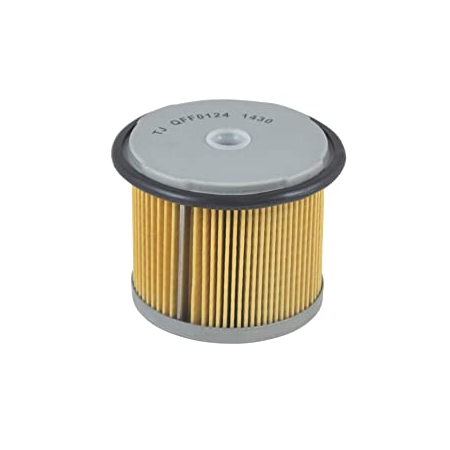 filtro/cartuccia carburante 62x81x20,71 fiat 9609896480 9401906648