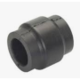 tassello sospensioni iveco 93801623