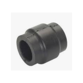 tassello sospensioni iveco 93801623
