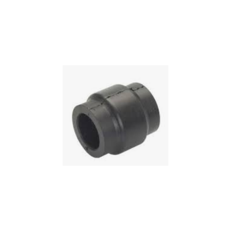 tassello sospensioni iveco 93801623