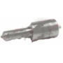 polverizzatore bosch 0433271325 DLL140S64F iveco 1907672 771066 770578
