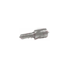 polverizzatore bosch 0433271325 DLL140S64F iveco 1907672 771066 770578