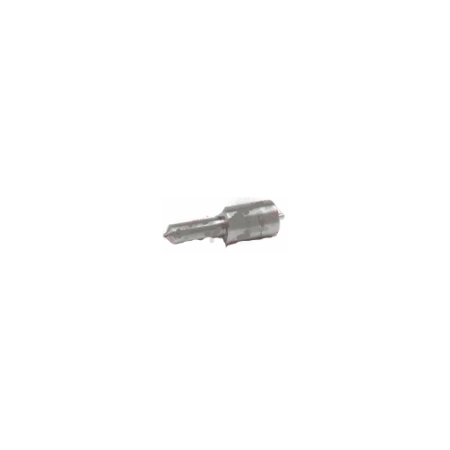polverizzatore bosch 0433271325 DLL140S64F iveco 1907672 771066 770578