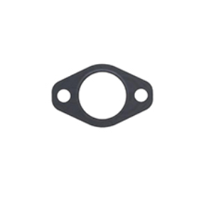 guarnizione collettore scarico deutz 04283299