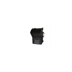 interruttore a tre posizioni riscaldamento iveco 4711739