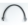 tubo flessibile freno anteriore iveco 93166500