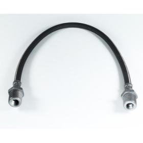 tubo flessibile freno anteriore iveco 93166500