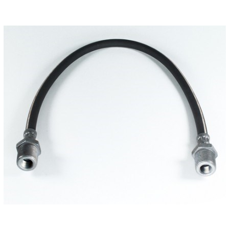 tubo flessibile freno anteriore iveco 93166500