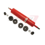 ammortizzatore posteriore scania 470268