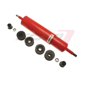 ammortizzatore posteriore scania 470268