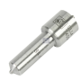 polverizzatori iniezione bosch 0433171180 dlla142p221 scania 1304240