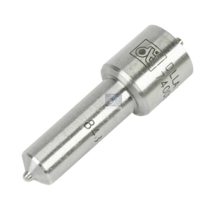 polverizzatori iniezione bosch 0433171180 dlla142p221 scania 1304240