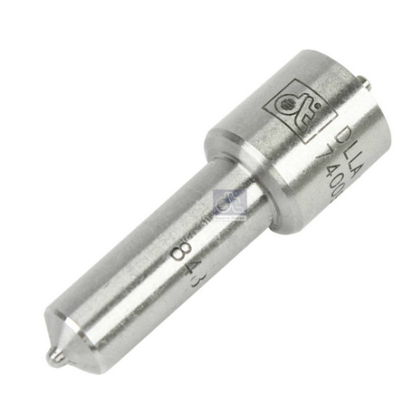 polverizzatori iniezione bosch 0433171180 dlla142p221 scania 1304240