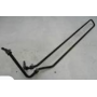 tubazione raffreddamento servosterzo sprinter mercedes a9014661257
