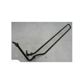 tubazione raffreddamento servosterzo sprinter mercedes a9014661257