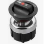 comando accensione luci faro mercedes a0005456704