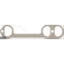 guarnizione collettore aspirazione iveco 500300885