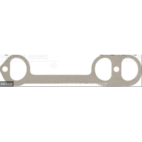guarnizione collettore aspirazione iveco 500300885