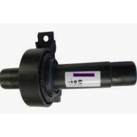 albero selezione marce zf 821301142511 iveco 5801549842