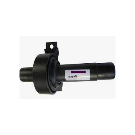 albero selezione marce zf 821301142511 iveco 5801549842