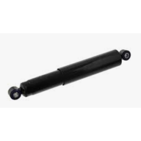 ammortizzatore posteriore cacciamali/eurocargo 660/415 iveco 99451732