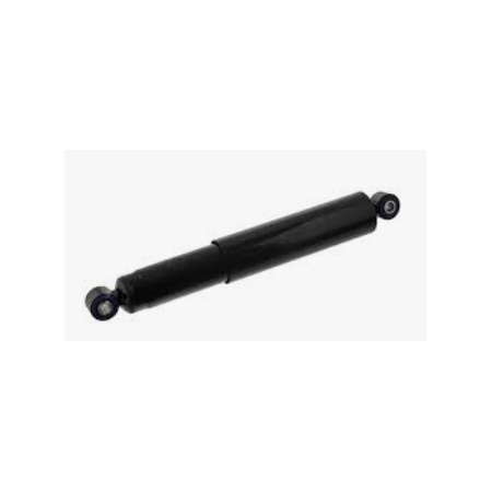 ammortizzatore posteriore cacciamali/eurocargo 660/415 iveco 99451732