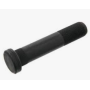 colonnetta/colonnina fissaggio ruote posteriori 22x1,5 L 115 iveco 42064826 112329 2475869 42061641 42101367 42117455