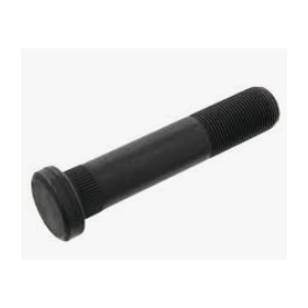 colonnetta/colonnina fissaggio ruote posteriori 22x1,5 L 115 iveco 42064826 112329 2475869 42061641 42101367 42117455