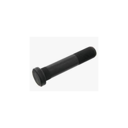 colonnetta/colonnina fissaggio ruote posteriori 22x1,5 L 115 iveco 42064826 112329 2475869 42061641 42101367 42117455