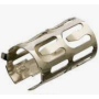 supporto sensore giri ruota/abs iveco 60196248 42061639 42061636