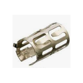 supporto sensore giri ruota/abs iveco 60196248 42061639 42061636