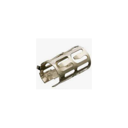 supporto sensore giri ruota/abs iveco 60196248 42061639 42061636