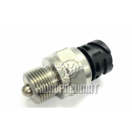 interruttore per folle cambio iveco 501313916