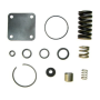 kit revisione gruppo valvola regolazione aria ac135 ayz iveco 8124812