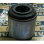 silentblock ammortizzatore ant e post 20x35x46 iveco 9980855 8190353 9906974