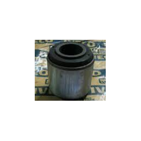 silentblock ammortizzatore ant e post 20x35x46 iveco 9980855 8190353 9906974