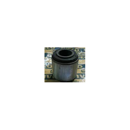 silentblock ammortizzatore ant e post 20x35x46 iveco 9980855 8190353 9906974