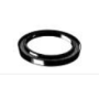 guarnizione/anello convertitore freni knorr 75378111 iveco 79056575