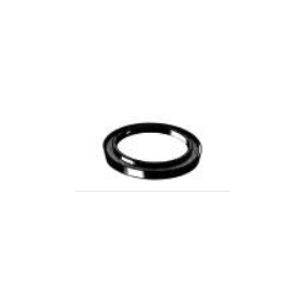guarnizione/anello convertitore freni knorr 75378111 iveco 79056575