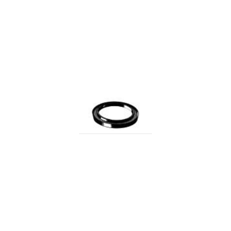 guarnizione/anello convertitore freni knorr 75378111 iveco 79056575