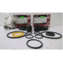 KIT revisione CILINDRETTI FRENI DAILY IVECO 93161471
