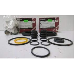 KIT revisione CILINDRETTI FRENI DAILY IVECO 93161471