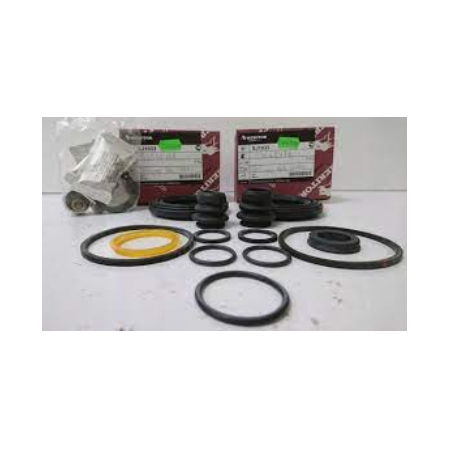 KIT revisione CILINDRETTI FRENI DAILY IVECO 93161471