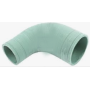 manicotto acqua webasto iveco 98463951