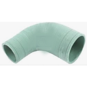 manicotto acqua webasto iveco 98463951