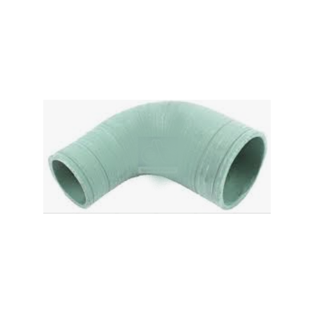 manicotto acqua webasto iveco 98463951